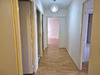 Ma-Cabane - Vente Appartement ABLIS, 78 m²
