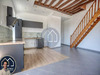 Ma-Cabane - Vente Appartement Ablis, 53 m²
