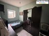Ma-Cabane - Vente Appartement Ablis, 45 m²