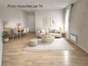 Ma-Cabane - Vente Appartement ABLIS, 78 m²