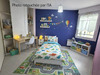 Ma-Cabane - Vente Appartement ABLIS, 78 m²