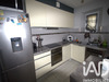 Ma-Cabane - Vente Appartement Ablon-sur-Seine, 72 m²
