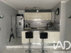 Ma-Cabane - Vente Appartement Ablon-sur-Seine, 72 m²