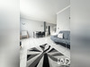 Ma-Cabane - Vente Appartement Ablon-sur-Seine, 72 m²