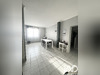 Ma-Cabane - Vente Appartement Ablon-sur-Seine, 72 m²