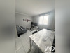 Ma-Cabane - Vente Appartement Ablon-sur-Seine, 72 m²