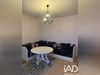 Ma-Cabane - Vente Appartement Ablon-sur-Seine, 41 m²