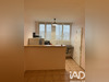 Ma-Cabane - Vente Appartement Ablon-sur-Seine, 41 m²