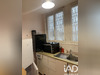 Ma-Cabane - Vente Appartement Ablon-sur-Seine, 41 m²