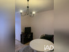 Ma-Cabane - Vente Appartement Ablon-sur-Seine, 41 m²
