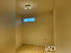 Ma-Cabane - Vente Appartement Ablon-sur-Seine, 41 m²