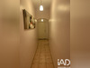 Ma-Cabane - Vente Appartement Ablon-sur-Seine, 41 m²