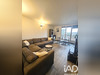 Ma-Cabane - Vente Appartement Ablon-sur-Seine, 66 m²