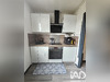 Ma-Cabane - Vente Appartement Ablon-sur-Seine, 66 m²