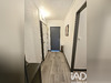 Ma-Cabane - Vente Appartement Ablon-sur-Seine, 66 m²