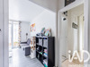Ma-Cabane - Vente Appartement Ablon-sur-Seine, 57 m²