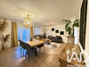 Ma-Cabane - Vente Appartement Ablon-sur-Seine, 56 m²