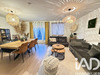 Ma-Cabane - Vente Appartement Ablon-sur-Seine, 56 m²