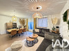 Ma-Cabane - Vente Appartement Ablon-sur-Seine, 56 m²