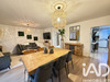 Ma-Cabane - Vente Appartement Ablon-sur-Seine, 56 m²