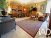 Ma-Cabane - Vente Appartement Ablon-sur-Seine, 97 m²