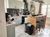 Ma-Cabane - Vente Appartement Ablon-sur-Seine, 78 m²