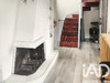 Ma-Cabane - Vente Appartement Ablon-sur-Seine, 78 m²