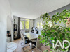 Ma-Cabane - Vente Appartement Ablon-sur-Seine, 68 m²