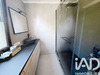 Ma-Cabane - Vente Appartement Ablon-sur-Seine, 68 m²