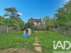 Ma-Cabane - Vente Appartement Ablon-sur-Seine, 99 m²