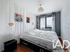 Ma-Cabane - Vente Appartement Ablon-sur-Seine, 99 m²
