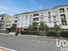 Ma-Cabane - Vente Appartement Ablon-sur-Seine, 48 m²