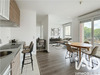 Ma-Cabane - Vente Appartement Ablon-sur-Seine, 48 m²