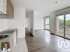 Ma-Cabane - Vente Appartement Ablon-sur-Seine, 48 m²