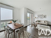 Ma-Cabane - Vente Appartement Ablon-sur-Seine, 48 m²