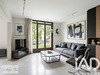 Ma-Cabane - Vente Appartement Ablon-sur-Seine, 79 m²