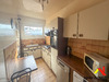 Ma-Cabane - Vente Appartement ABLON-SUR-SEINE, 74 m²