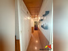 Ma-Cabane - Vente Appartement ABLON-SUR-SEINE, 74 m²
