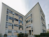Ma-Cabane - Vente Appartement ABLON-SUR-SEINE, 74 m²