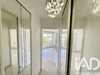 Ma-Cabane - Vente Appartement Ablon-sur-Seine, 57 m²