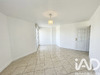 Ma-Cabane - Vente Appartement Ablon-sur-Seine, 57 m²