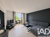 Ma-Cabane - Vente Appartement Ablon-sur-Seine, 69 m²