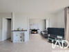 Ma-Cabane - Vente Appartement Ablon-sur-Seine, 69 m²