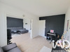 Ma-Cabane - Vente Appartement Ablon-sur-Seine, 69 m²
