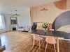 Ma-Cabane - Vente Appartement ABLON-SUR-SEINE, 89 m²