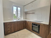 Ma-Cabane - Vente Appartement ABLON-SUR-SEINE, 89 m²