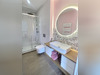 Ma-Cabane - Vente Appartement ABLON-SUR-SEINE, 89 m²