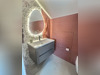 Ma-Cabane - Vente Appartement ABLON-SUR-SEINE, 89 m²