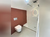 Ma-Cabane - Vente Appartement ABLON-SUR-SEINE, 89 m²