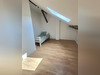 Ma-Cabane - Vente Appartement ABLON-SUR-SEINE, 89 m²